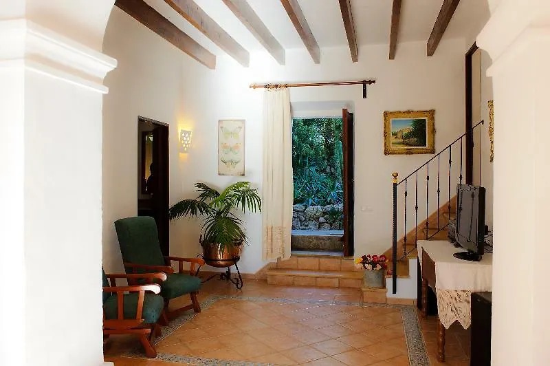 Villa Cavea Felanitx
